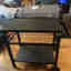 Customer photo 4 of 4