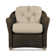Reflections Outdoor Lounge Chair