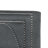 Maille Upholstered Eastern King Panel Bed-226604160