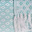 Jeté  Mini Diamond-215129684