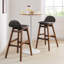 Tabouret Modway Juno-93235901-93235902