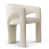 Beige est en rupture de stock