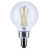 350 lumens sélectionné