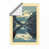 Unframed