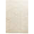 Noack Light Green Rug