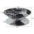 Round Coffee Table