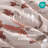 100% Cotton Yarn-Dyed Jacquard Duvet Floral Duvet Cover Set-115609412-115609424