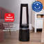 Russell Hobbs Rhbldl25b Bladeless Cool And Heat In Black