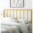 Tatum Metal Headboard-718432961-718432960
