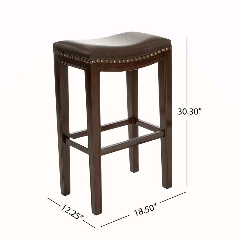 Tabouret de bar