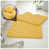 Ochre is out of stock selected