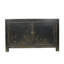 63'' W Solid Wood Sideboard
