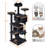 Cat Tree-101437452-105286892