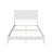 Ralls Solid Wood Foundation Bed-1347493482-1464418043