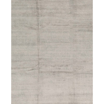 Himalayan One-of-a-Kind 9'9" X 14'1" Area Rug