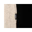 Bed Boucle Ambillou-1377955925-1377955924