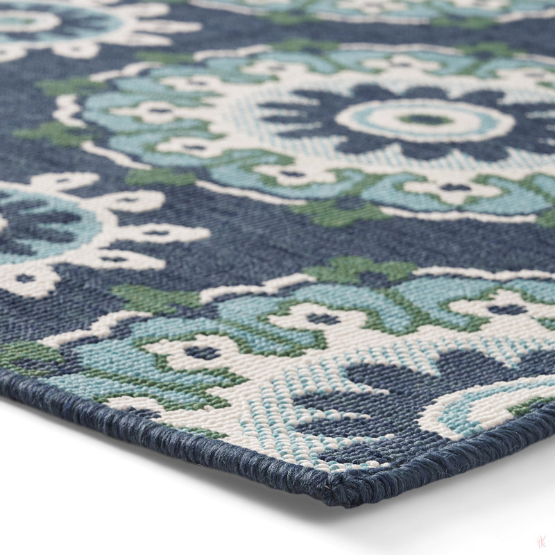 Tapis de salon Marina