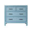 Aruba 4 - Drawer Nightstand-107417857