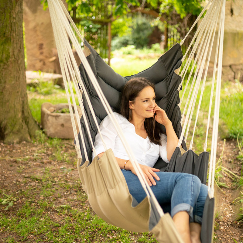  California Hammock Chair