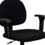 Chaise de travail -30771805-30771809
