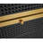 3 Metal Door Shoe Rack-1081881178