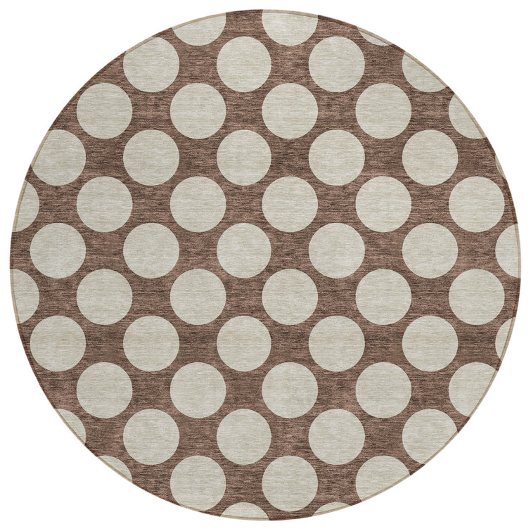  Colturo Area Rug