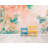 Peel & Stick Wall Mural-6076140