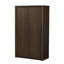 Arthur Cabinet-Tobacco Oak