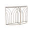 Valera 48" Console Table