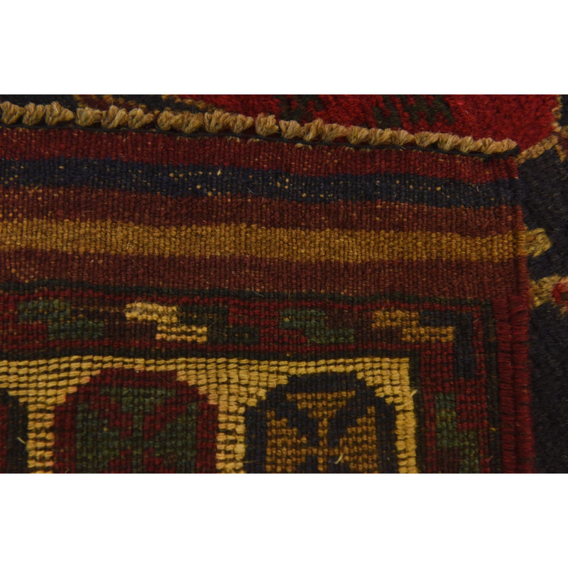 Tapis doré Joya