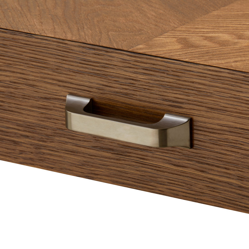 Velma Writing Desk