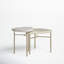 Trevor Coffee Table with Storage