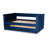 Samitha Upholstered Daybed-466860275-531894665