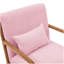 Chaise longue en bois-1485079277
