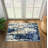 Elkmont Abstract Indoor Rug-923068269