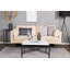 Caden 3 Seater Velvet Sofa-1831242226