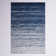 Ayoki Navy/Gray Area Rug