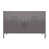 Graphite Grey