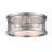 Beddingfield Flush Mount-32059566