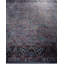 Yaremi One-of-a-Kind 8'1" x 10'0" Hand Knotted Area Rug