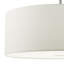 Desiree 3 - Light Drum Pendant-19179307