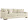 Ansel 96'' Upholstered Sofa