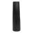 Textured Fluted Metal Indoor / Outdoor Safe Vase -1020138466