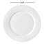 Lenox Tin Can Alley 6.8" Dessert Plate