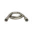59" Metal Shower Hose Assembly-1989926240