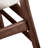 Gateshead Dining Table Set-103895580