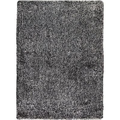 Indoor Rug