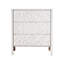Commode 3 tiroirs Platt Farmhouse-869121137