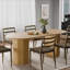 Table de salle à manger 79 po-1805576011-1805632542
