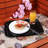 Elite Global Solutions Melamine Tray-41424639